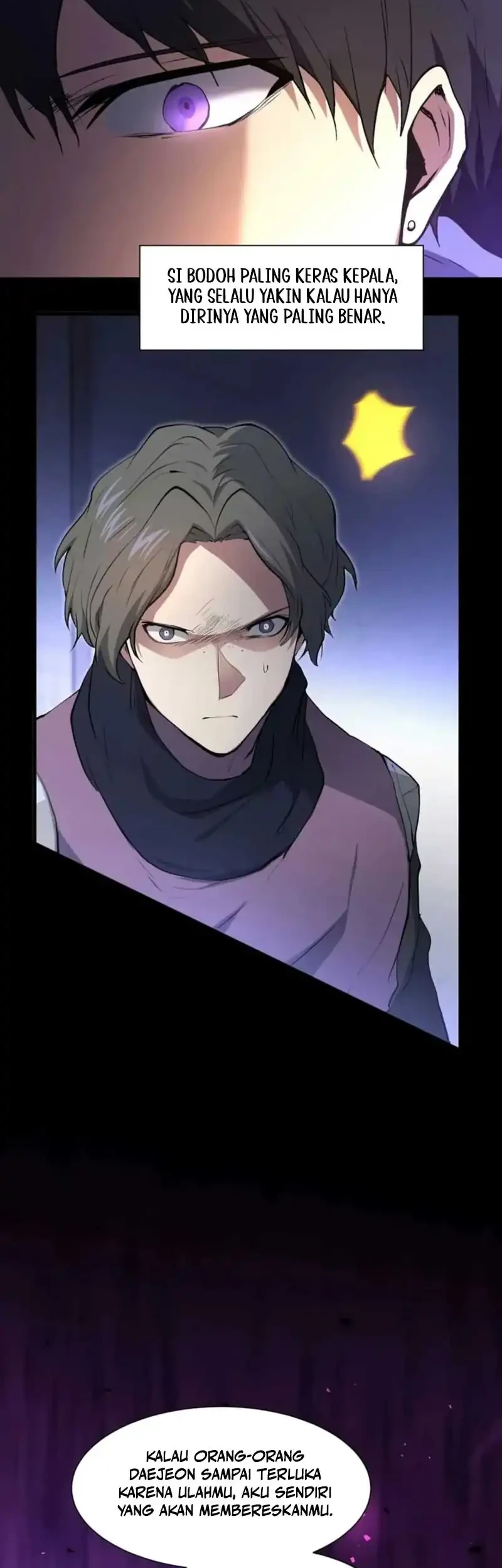 Chapter 155 - halaman 5