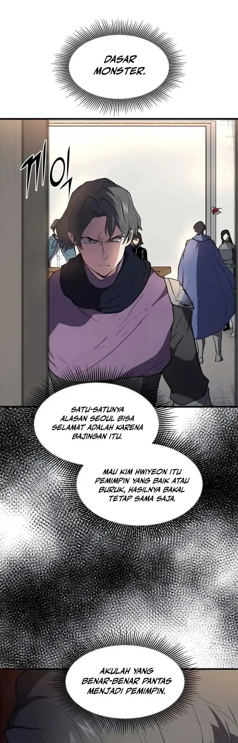 Chapter 155 - halaman 8