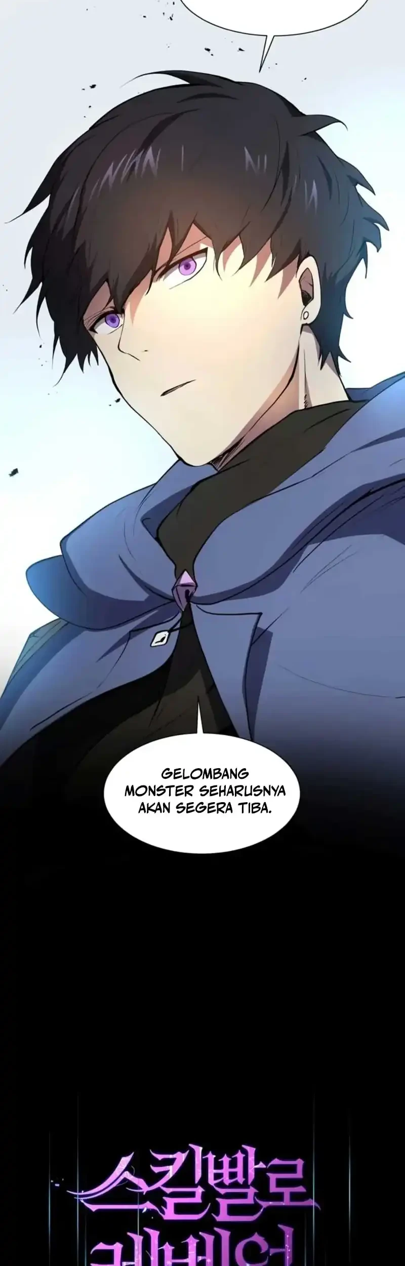 Chapter 155 - halaman 12