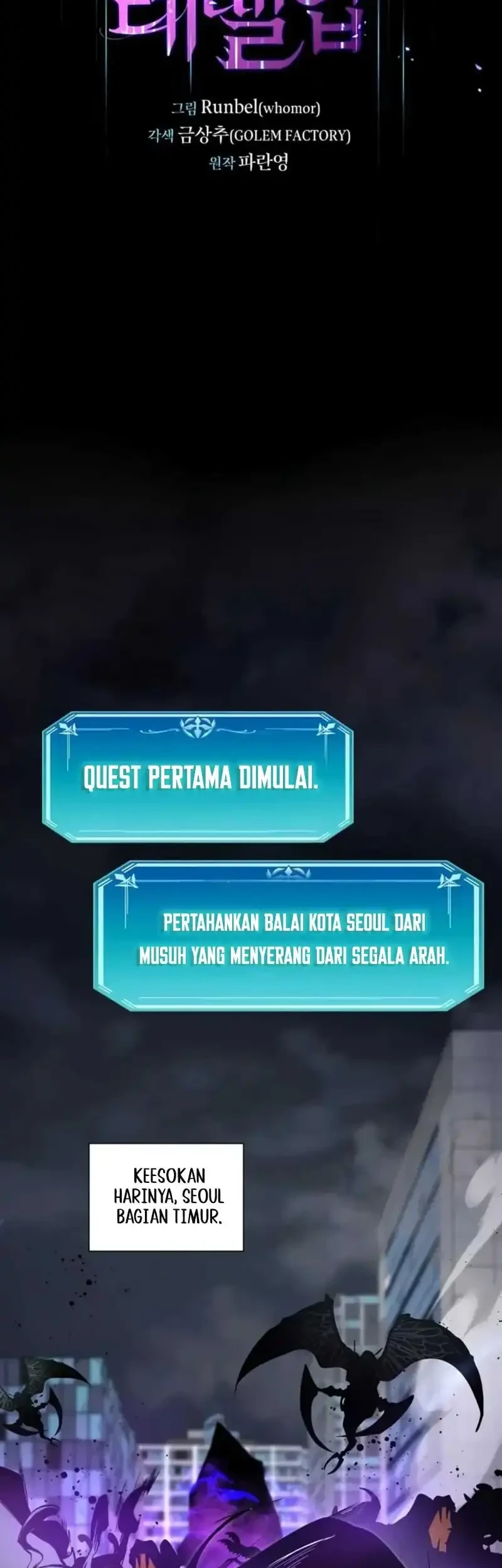 Chapter 155 - halaman 13