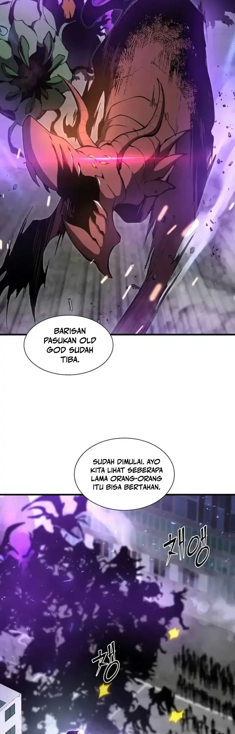 Chapter 155 - halaman 14