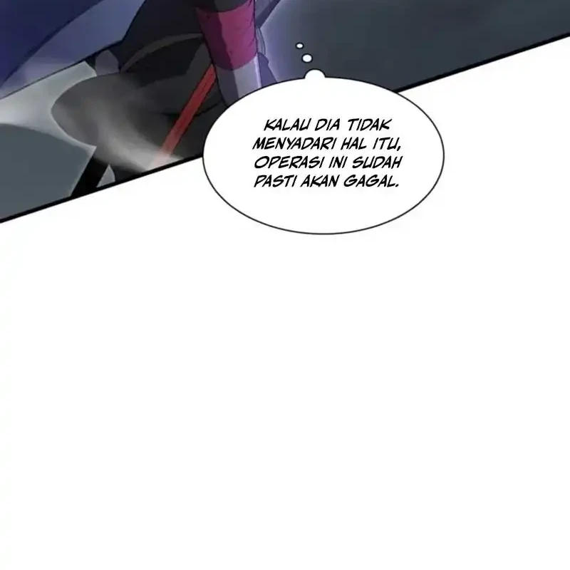 Chapter 155 - halaman 23