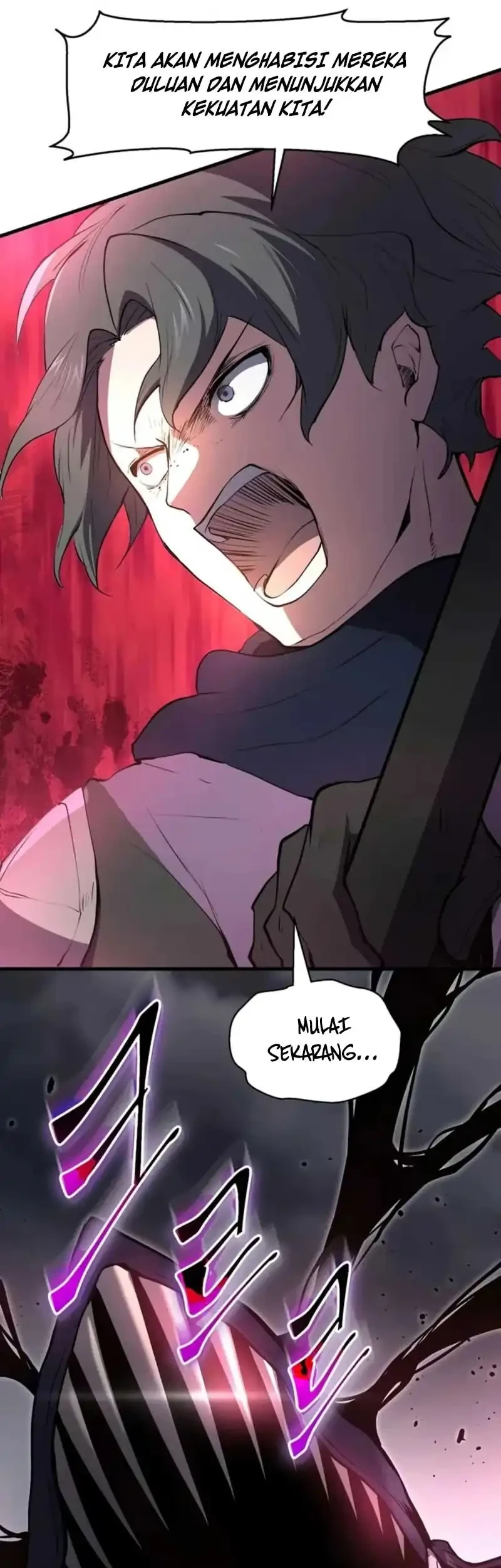 Chapter 155 - halaman 24