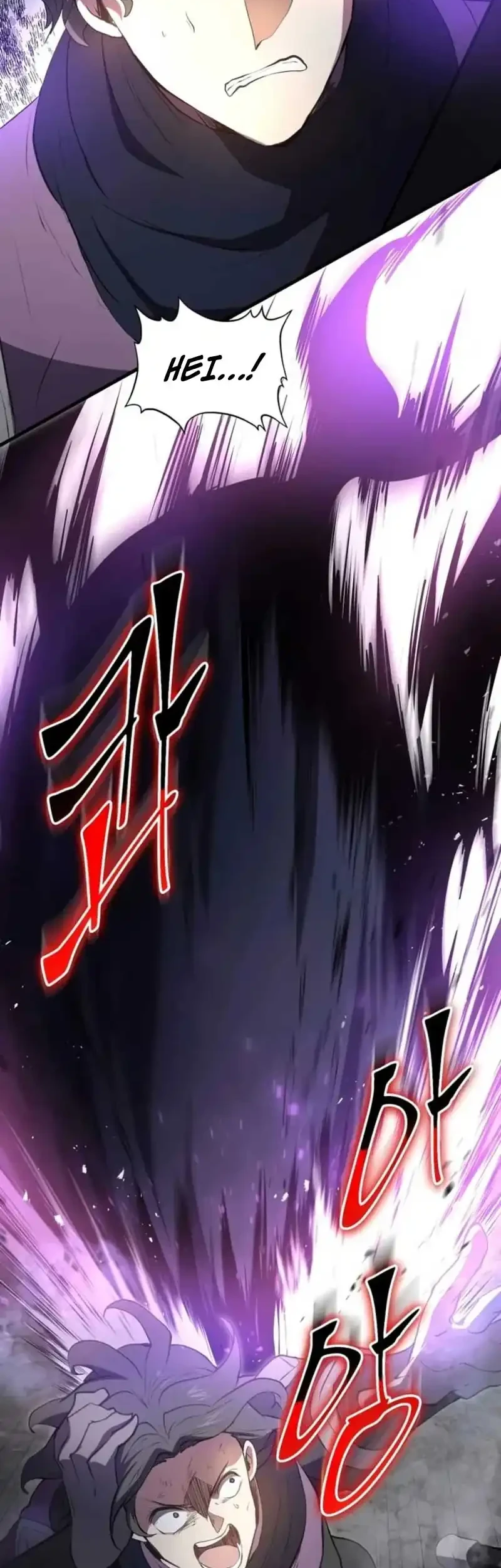 Chapter 155 - halaman 29