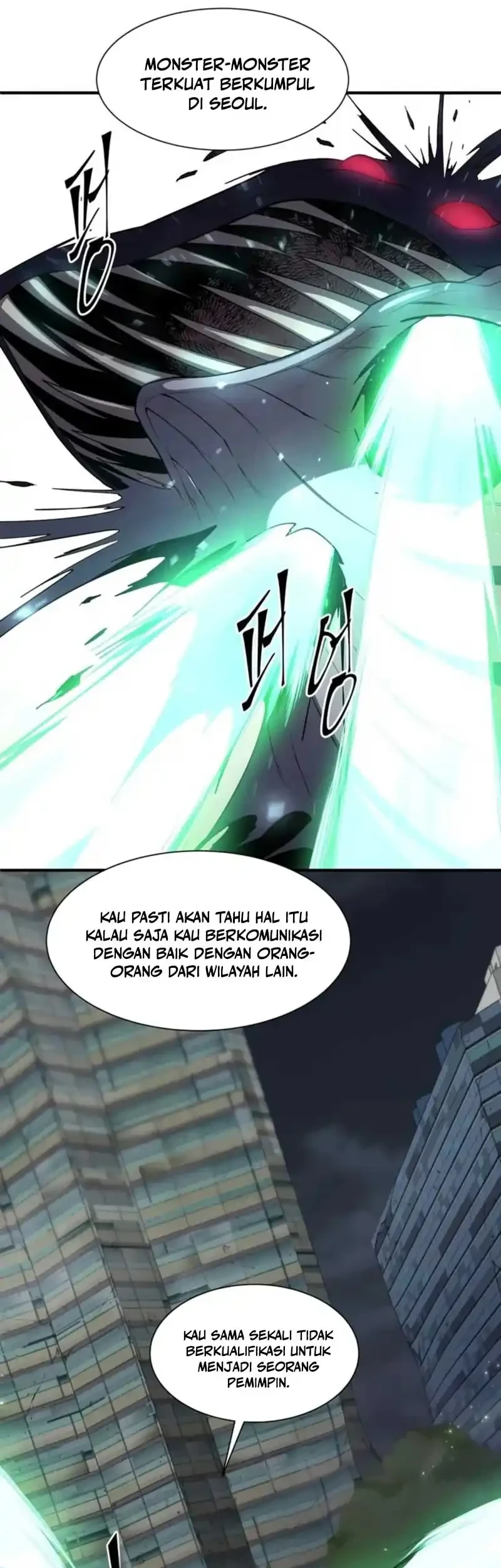 Chapter 155 - halaman 37