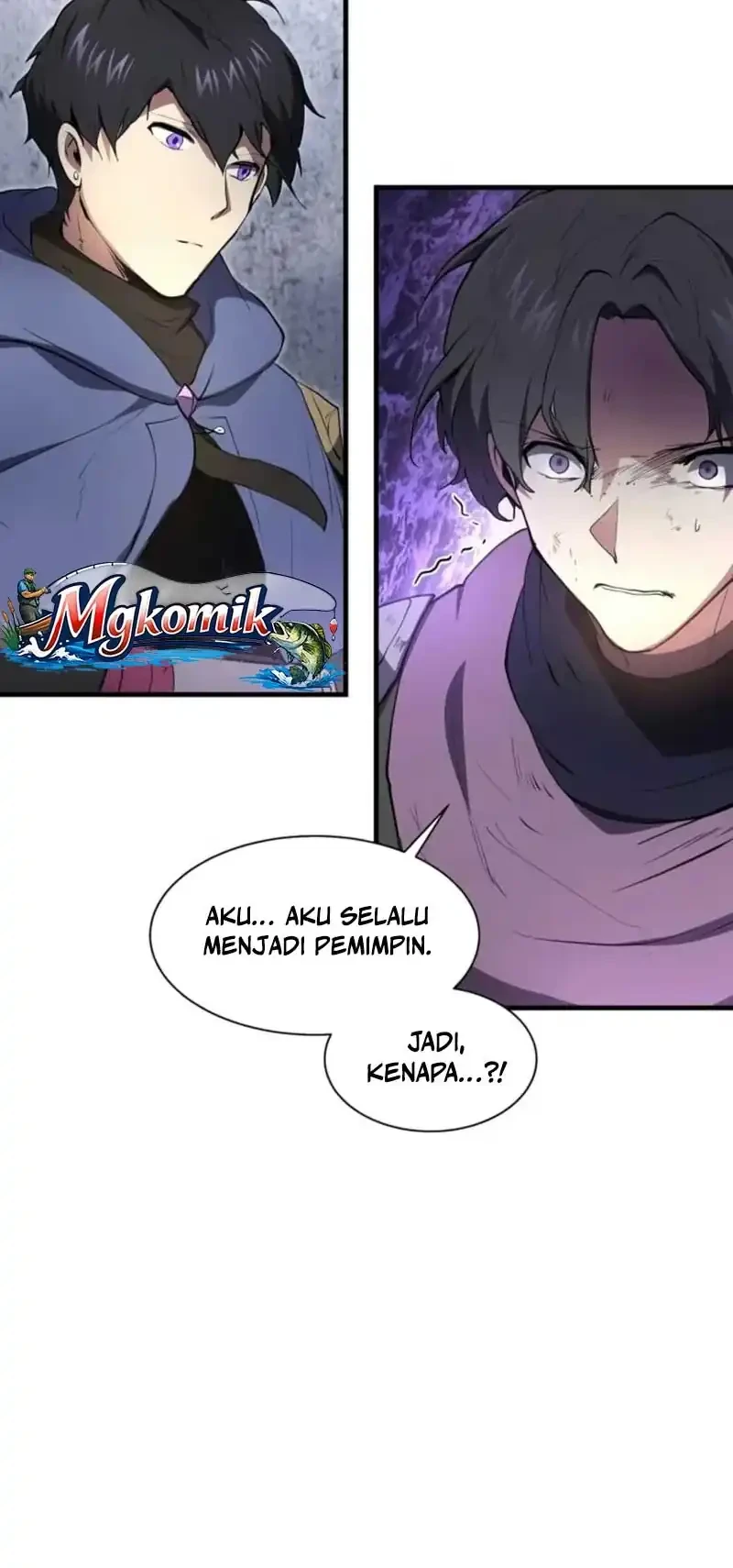 Chapter 155 - halaman 41