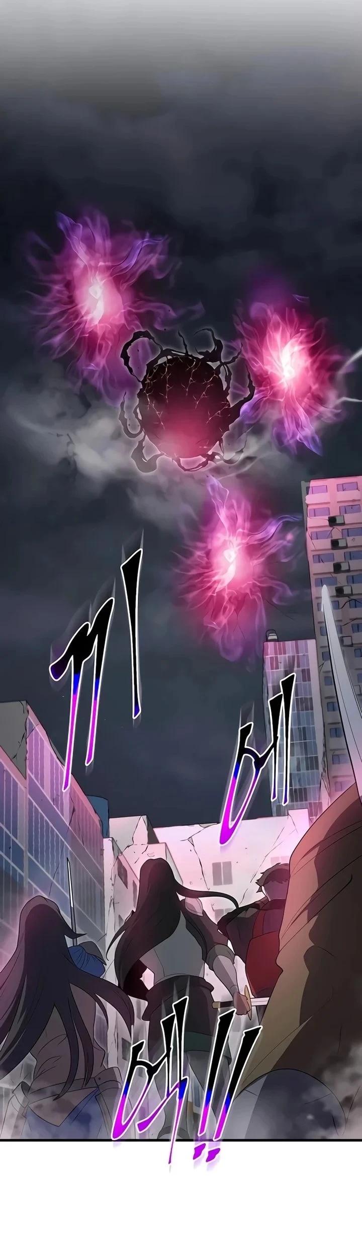 Chapter 156 - halaman 25