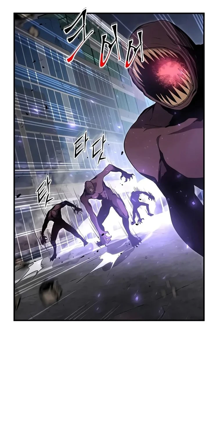 Chapter 156 - halaman 35