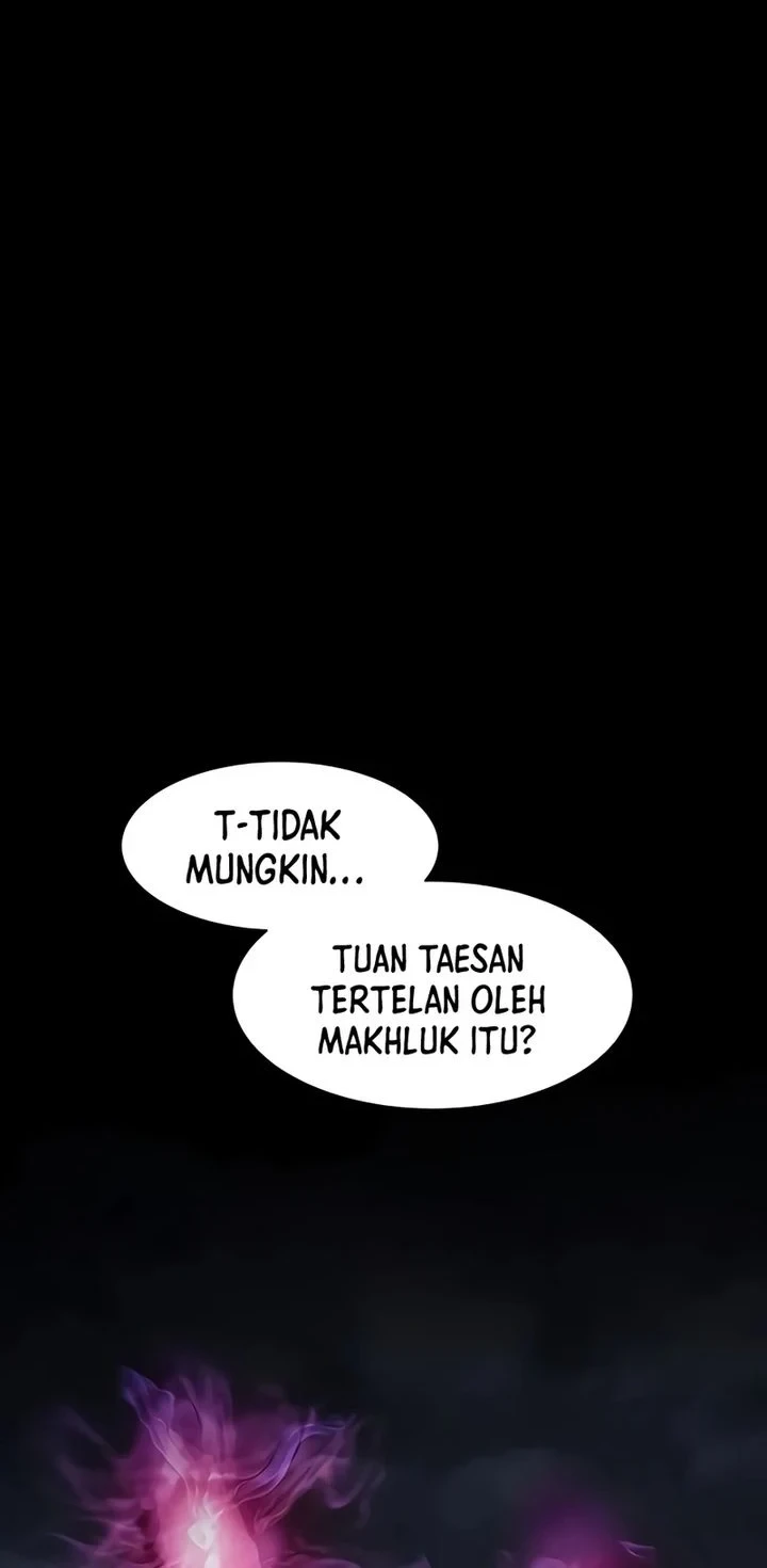 Chapter 156 - halaman 3