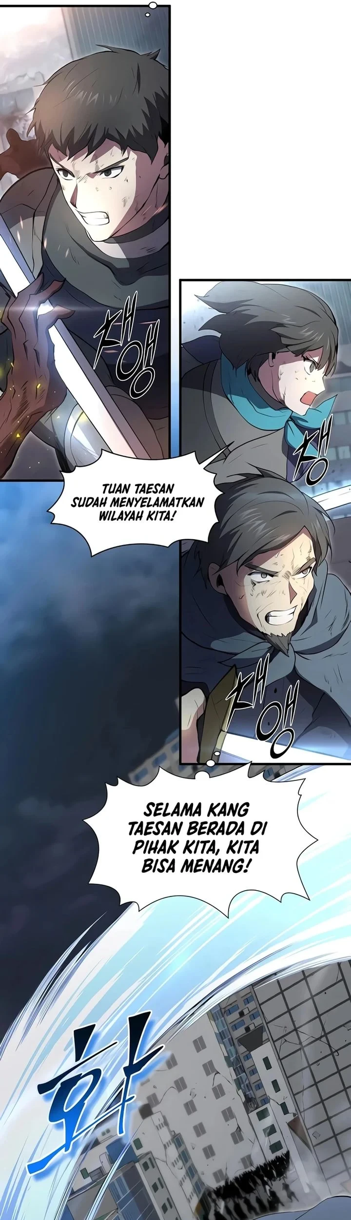 Chapter 156 - halaman 44