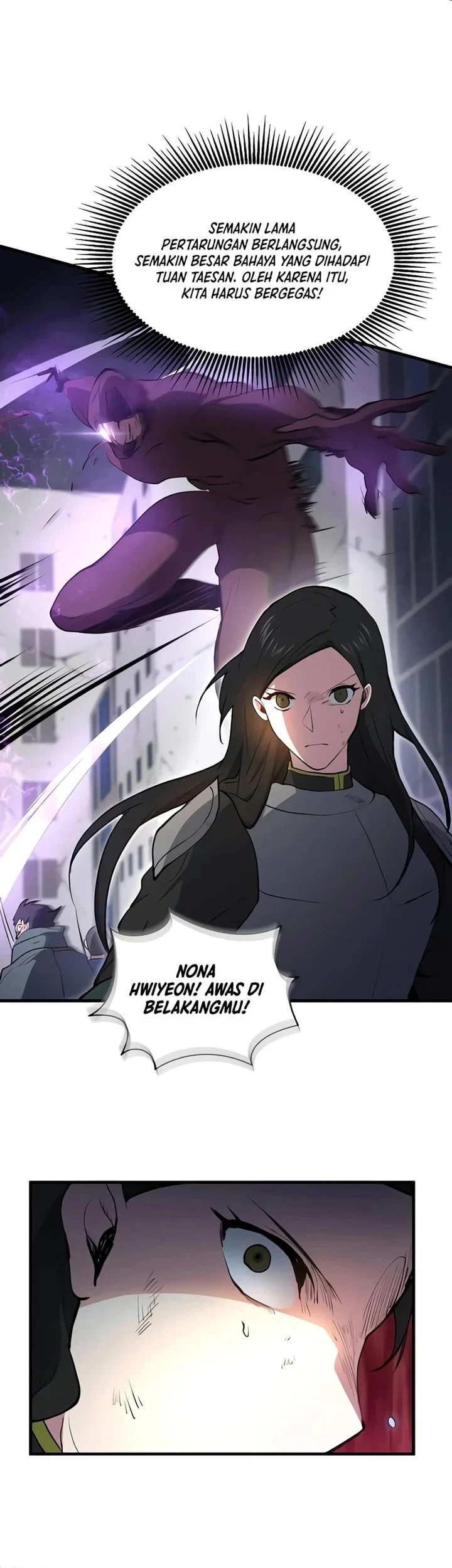 Chapter 156 - halaman 46