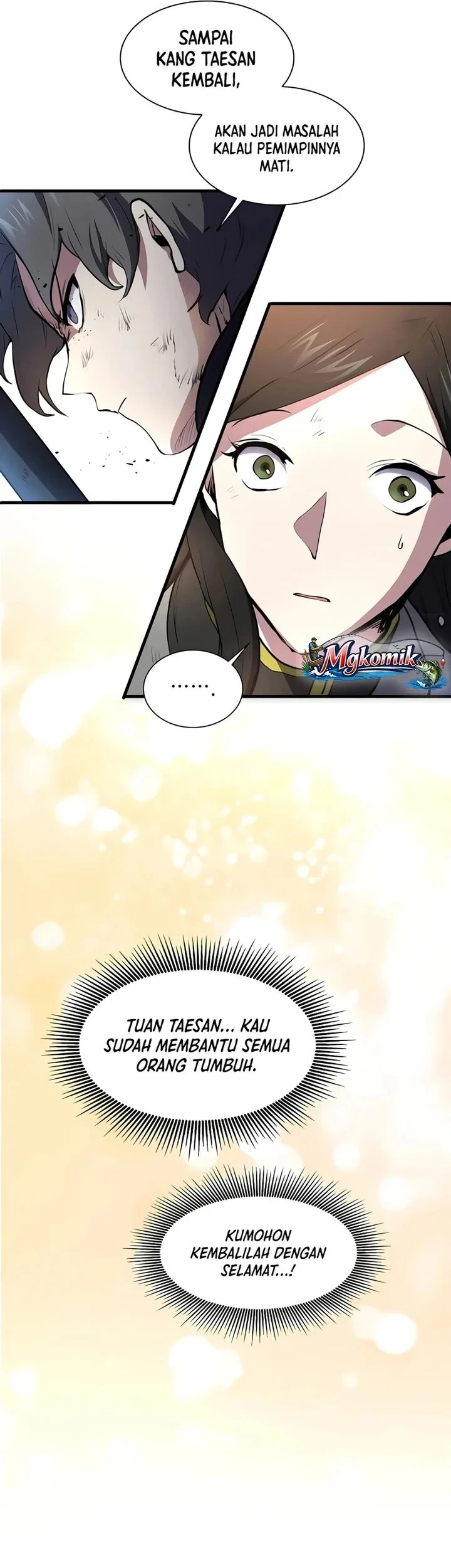 Chapter 156 - halaman 50