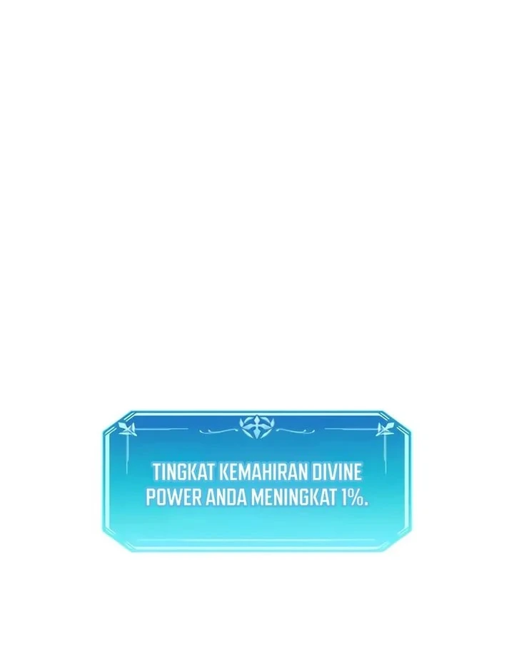 Chapter 156 - halaman 51