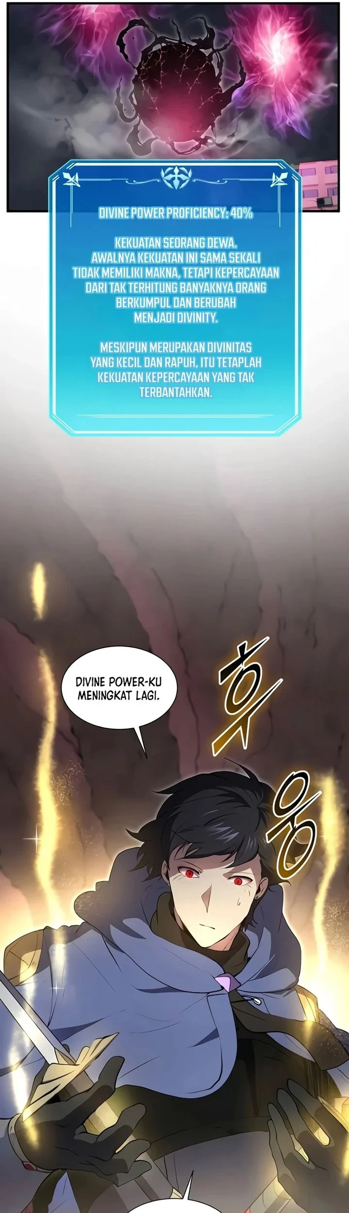Chapter 156 - halaman 52