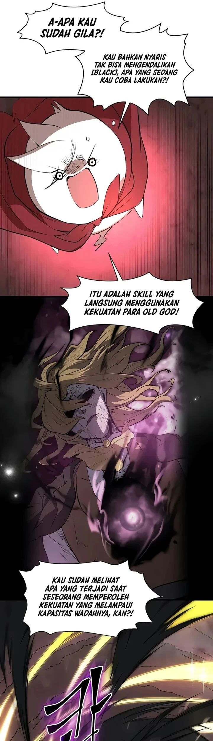 Chapter 156 - halaman 61