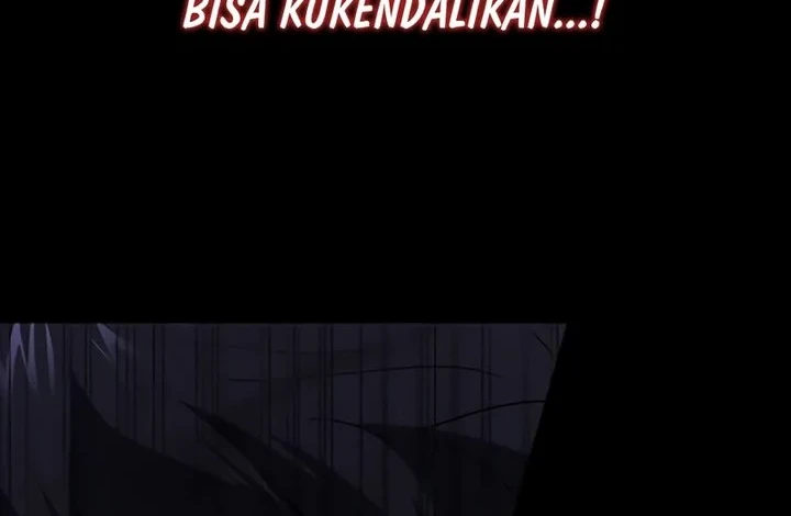 Chapter 156 - halaman 68