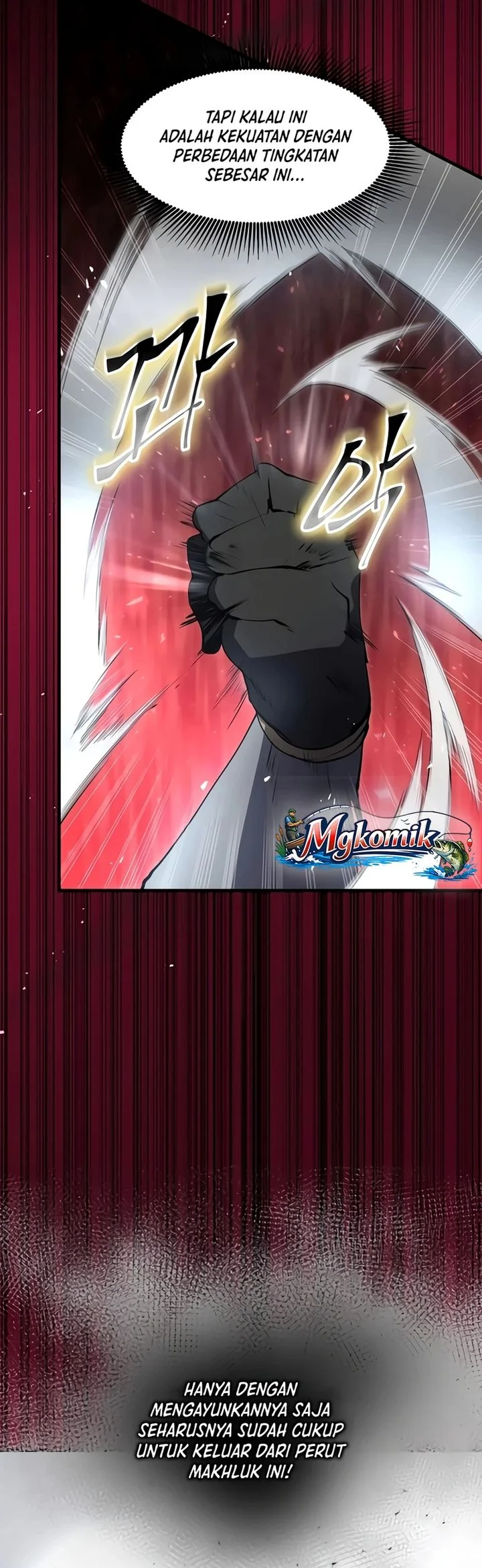 Chapter 156 - halaman 73