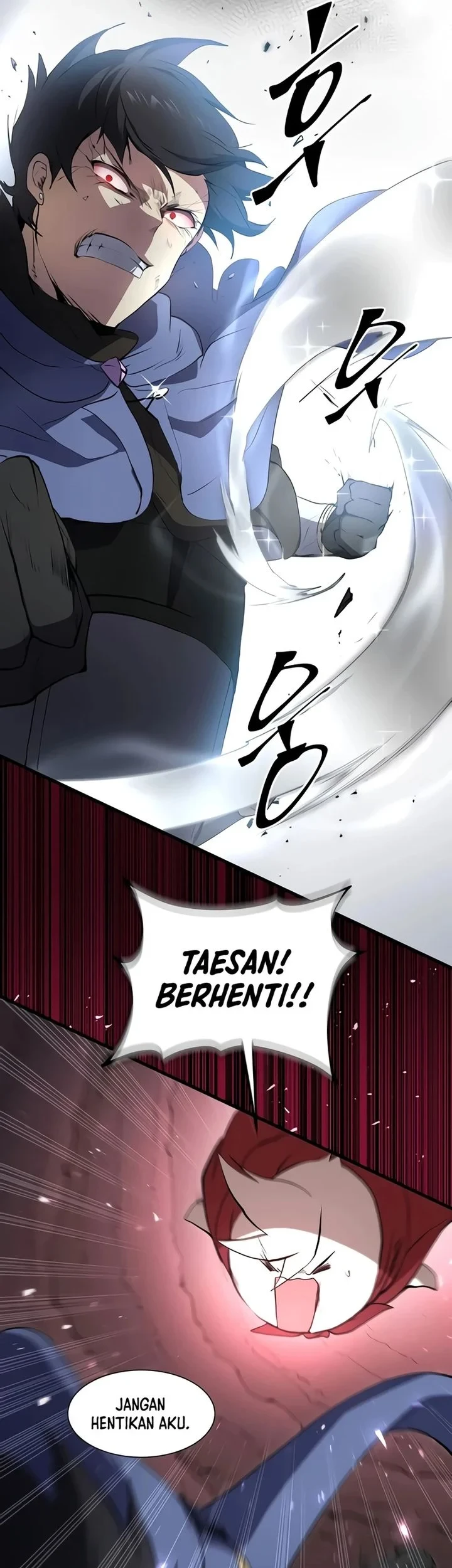 Chapter 156 - halaman 74