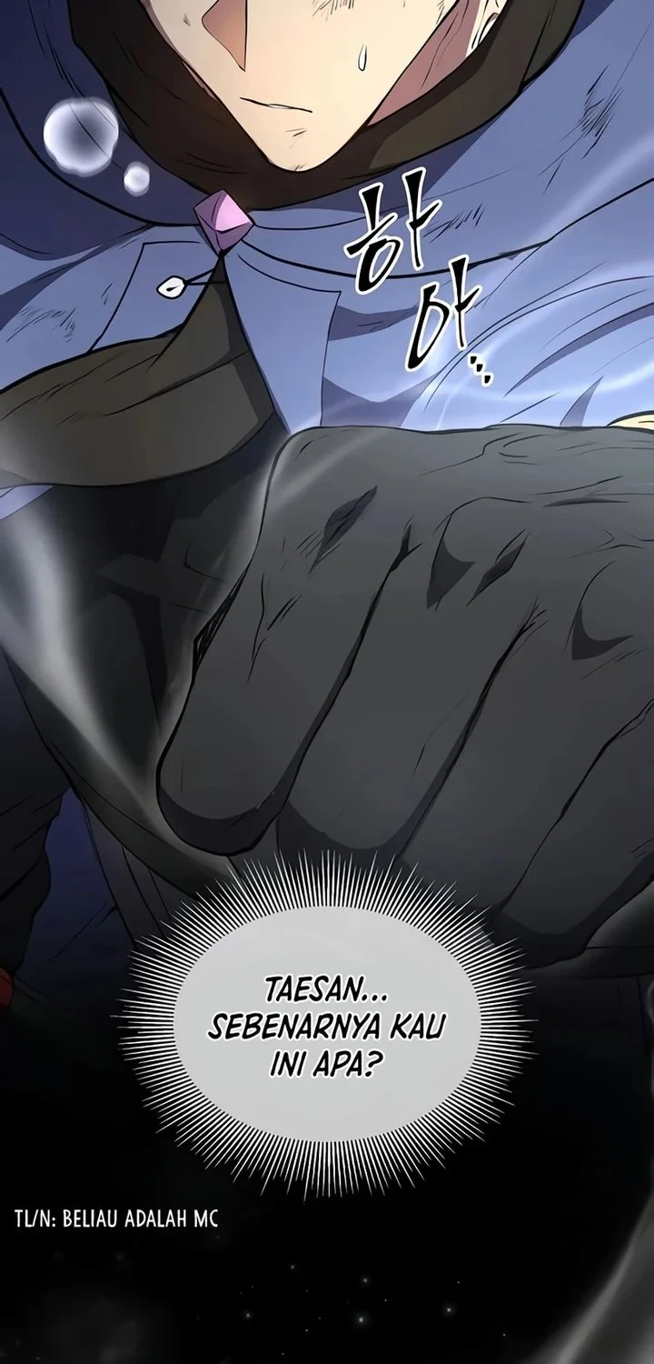 Chapter 156 - halaman 83