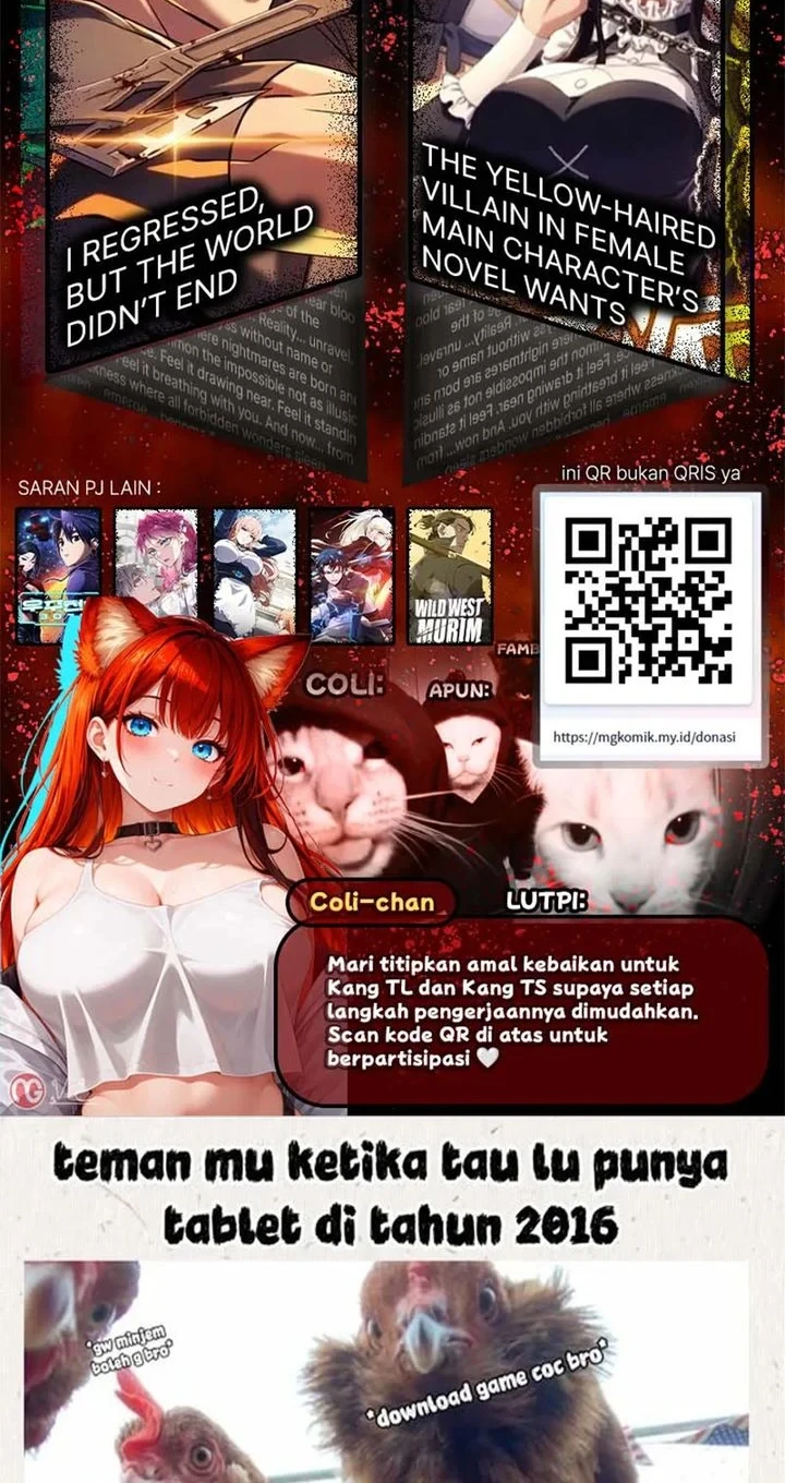 Chapter 156 - halaman 86