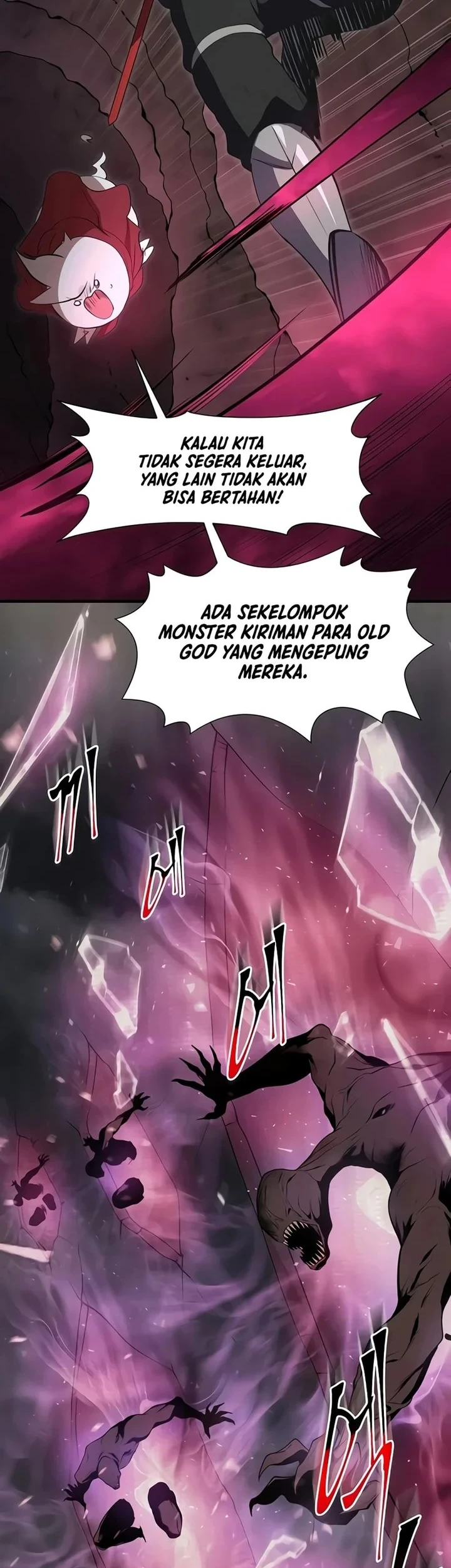 Chapter 156 - halaman 9