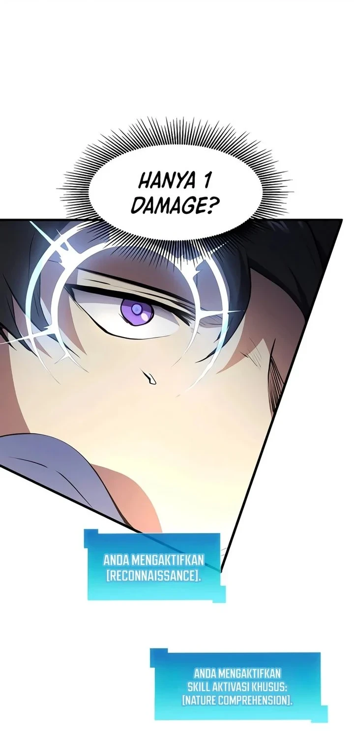 Chapter 156 - halaman 12