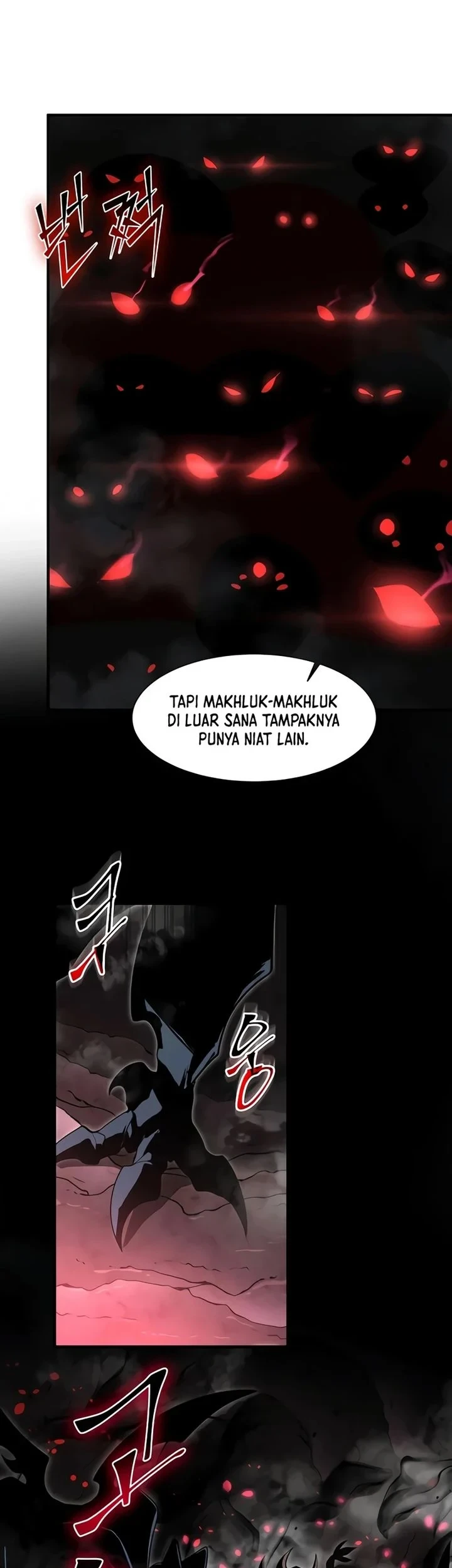 Chapter 156 - halaman 15