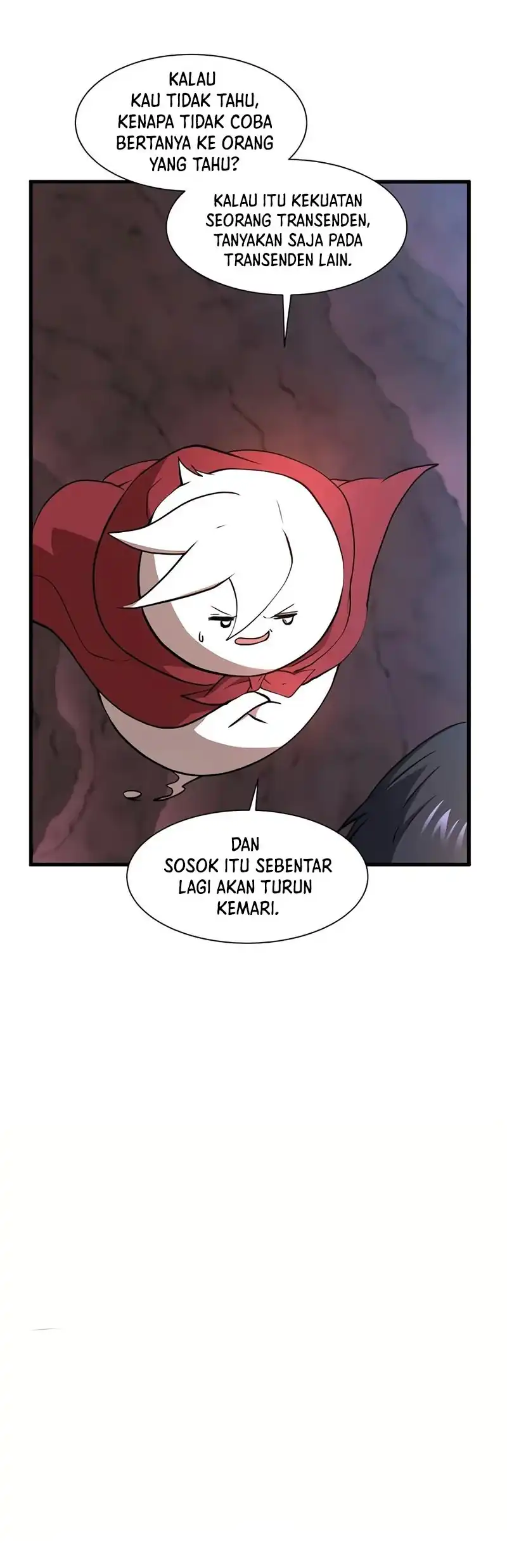 Chapter 157 - halaman 22