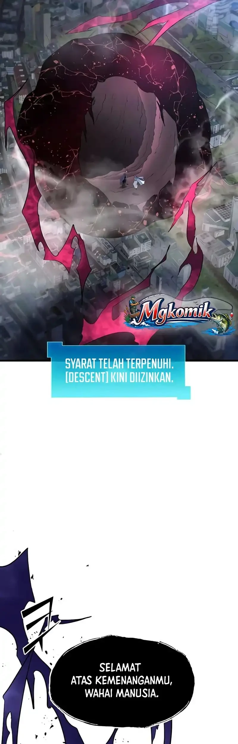 Chapter 157 - halaman 25