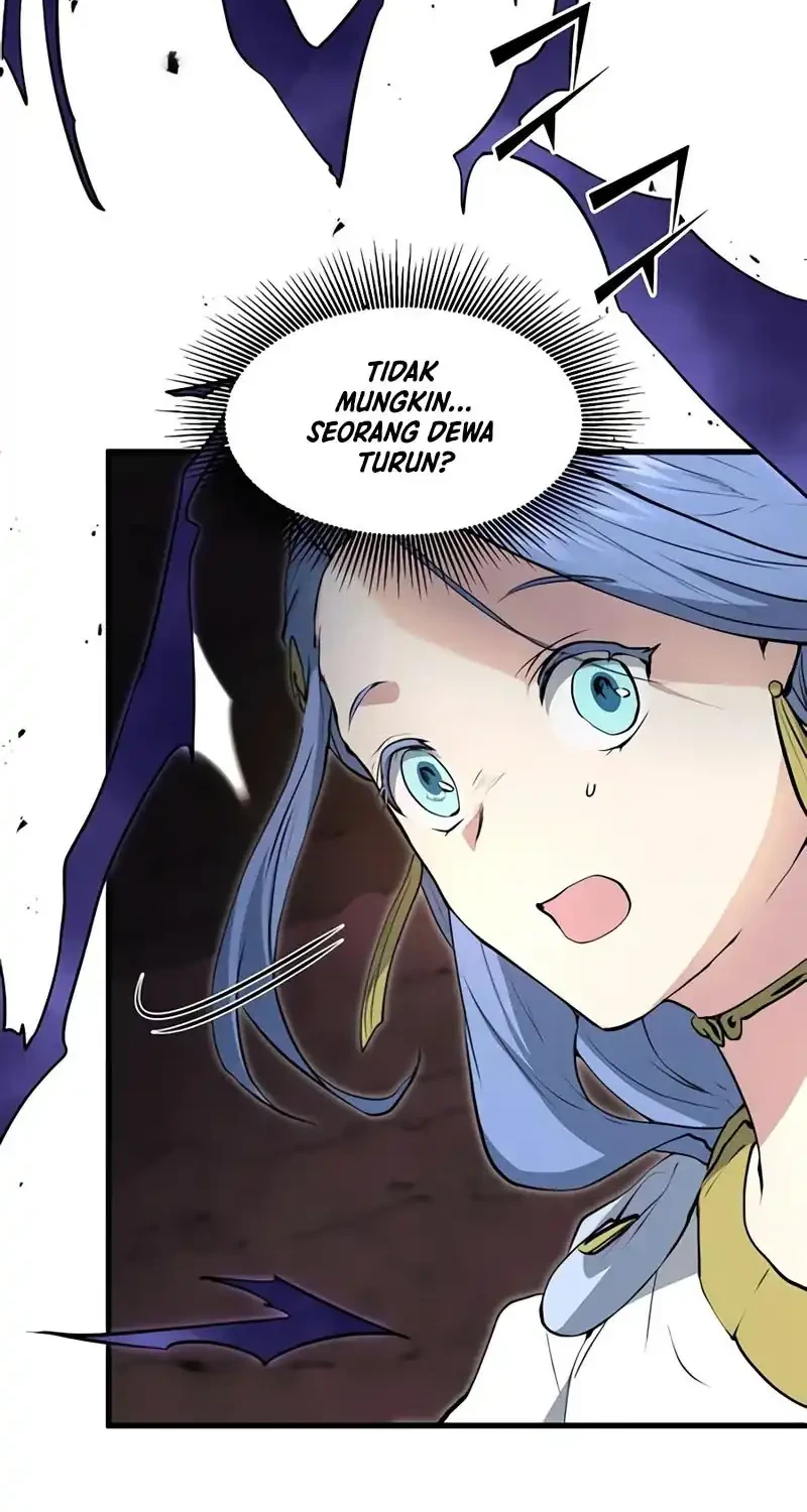 Chapter 157 - halaman 26