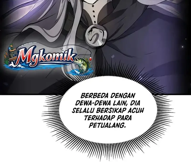 Chapter 157 - halaman 29