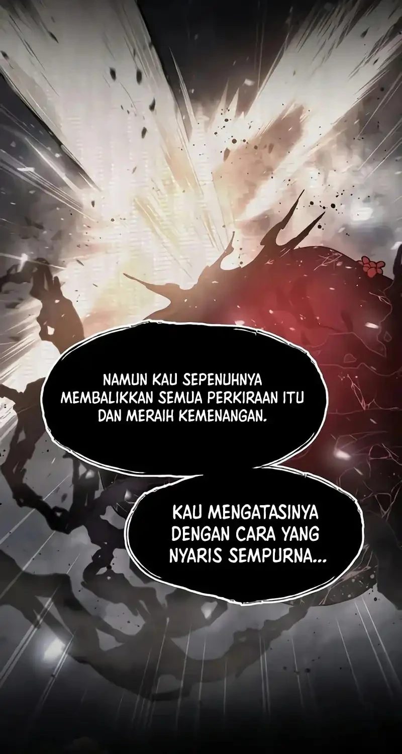 Chapter 157 - halaman 33