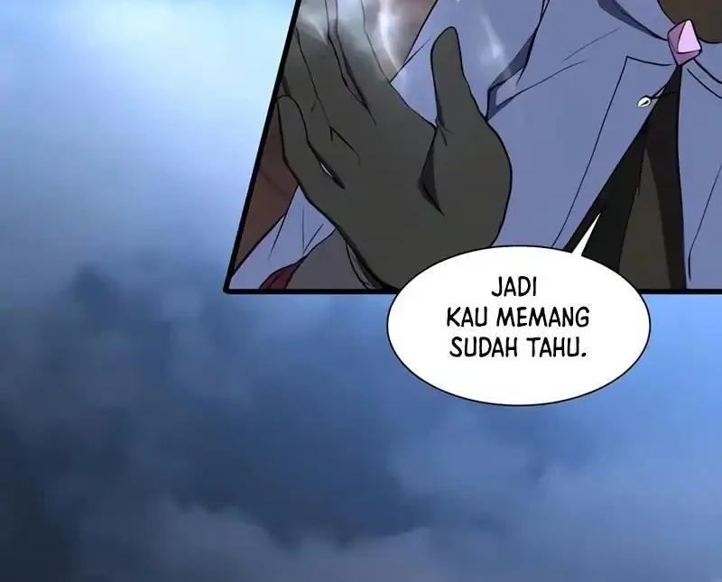 Chapter 157 - halaman 35