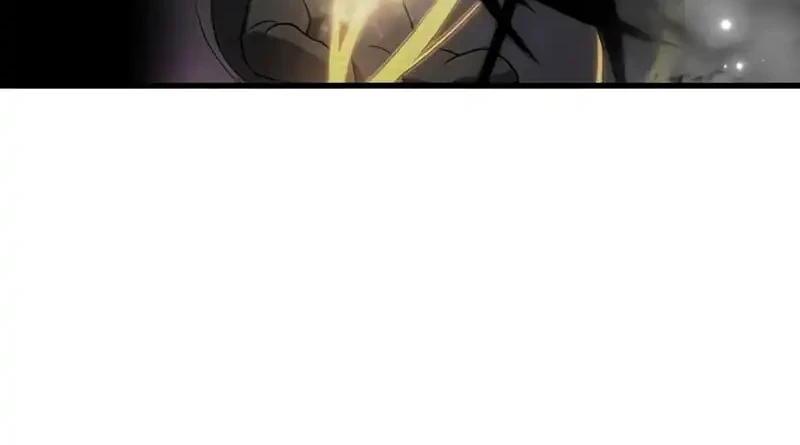 Chapter 157 - halaman 37