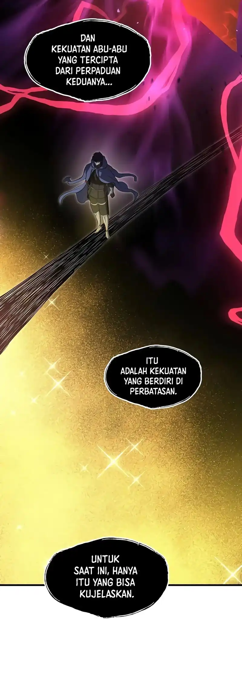 Chapter 157 - halaman 41
