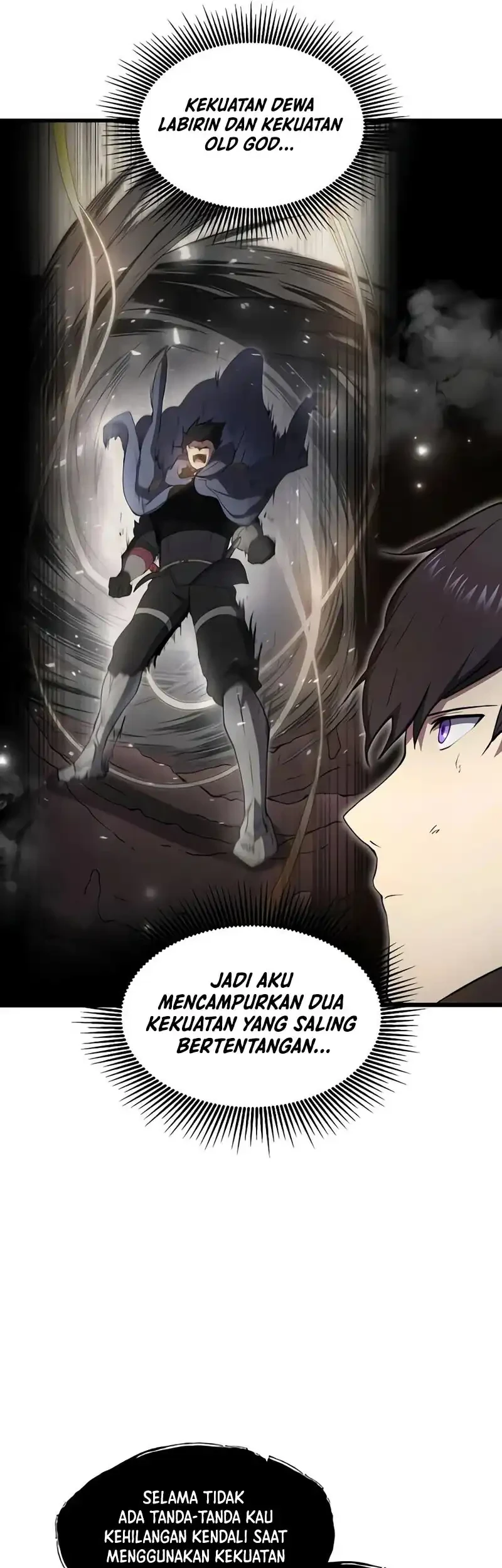 Chapter 157 - halaman 42