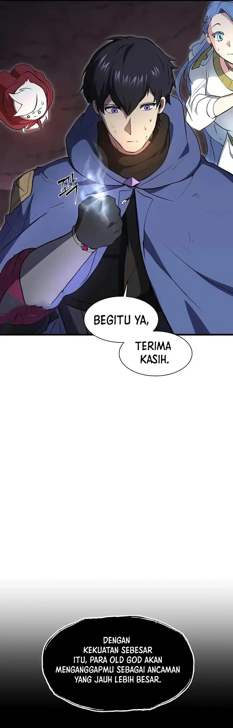 Chapter 157 - halaman 44