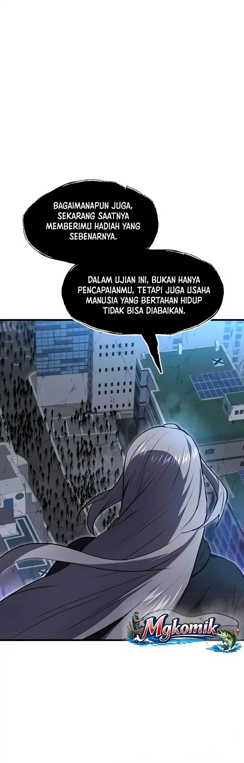 Chapter 157 - halaman 46