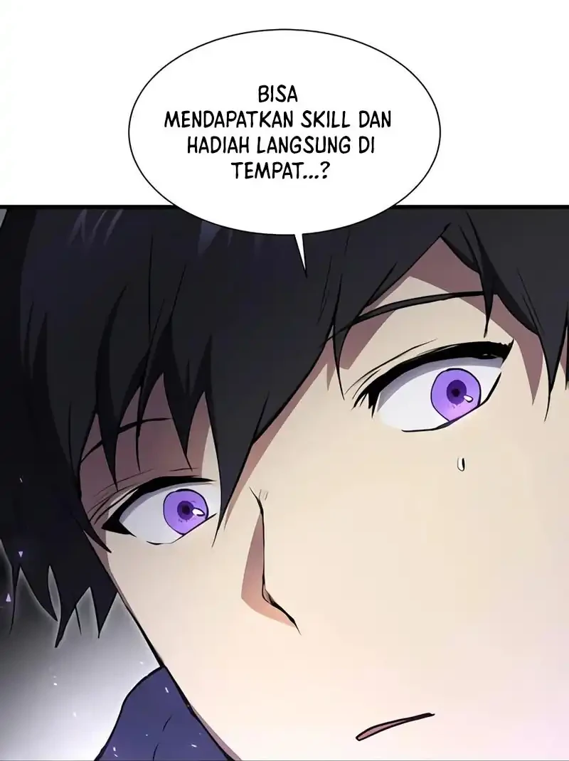 Chapter 157 - halaman 50