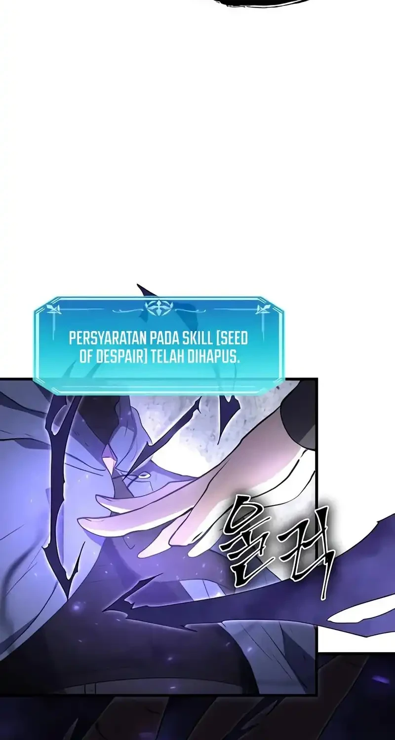 Chapter 157 - halaman 60