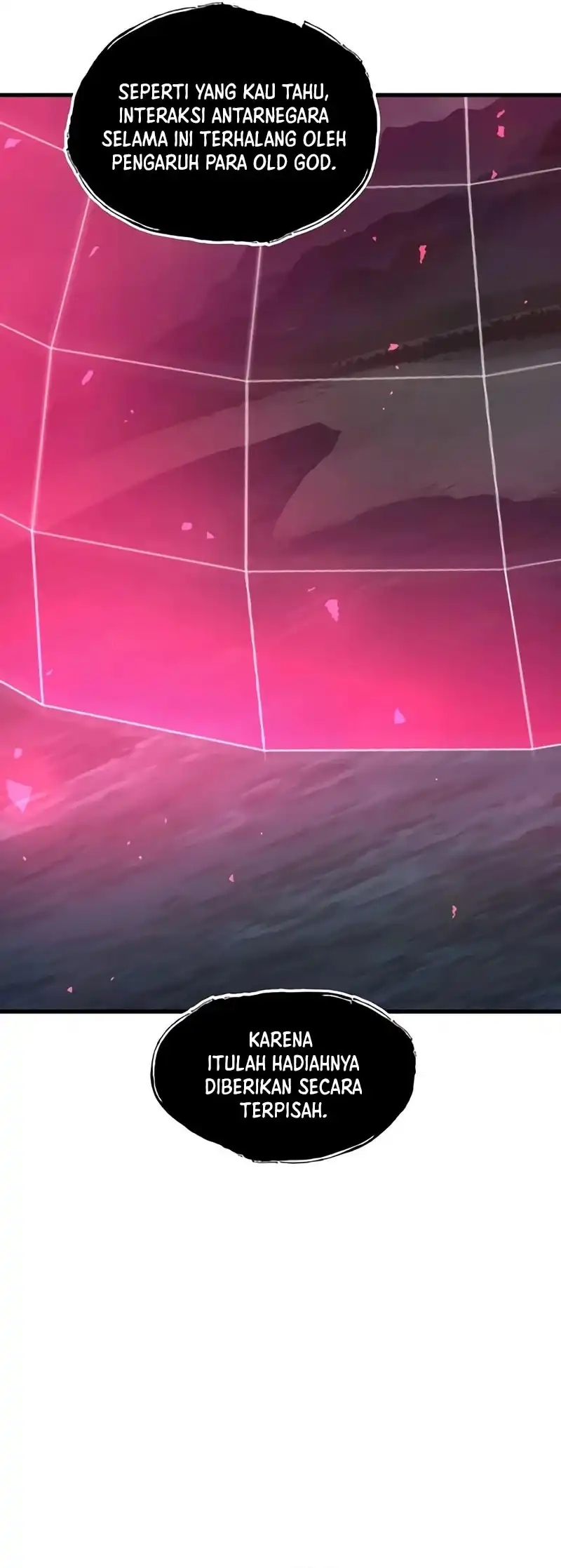 Chapter 157 - halaman 67