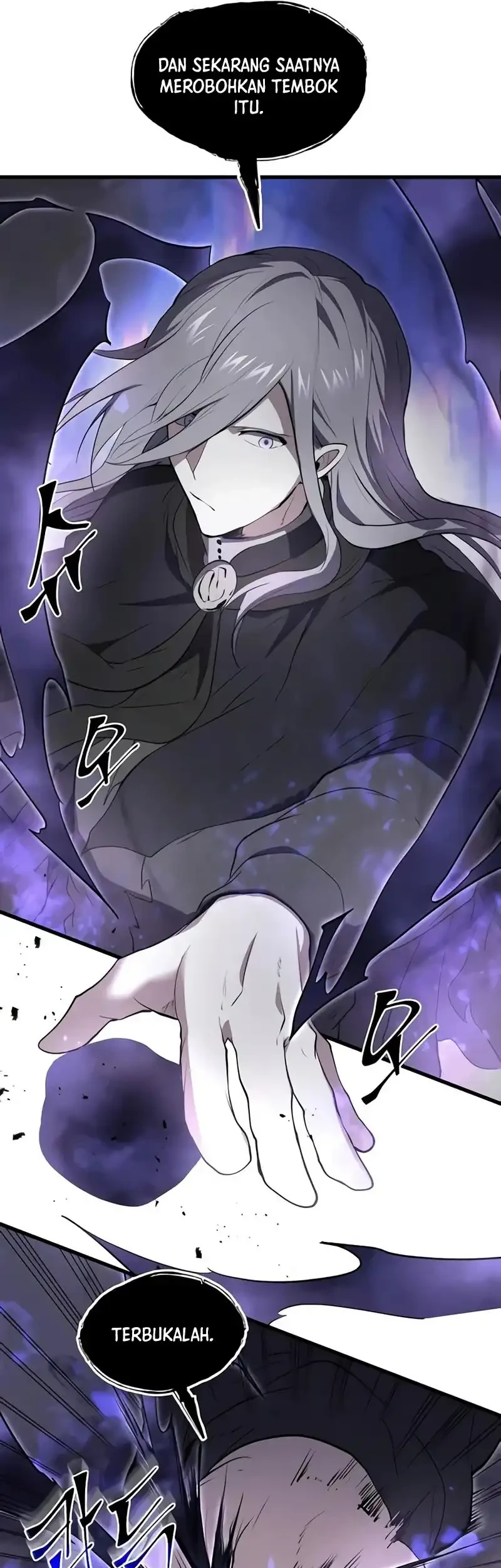 Chapter 157 - halaman 68