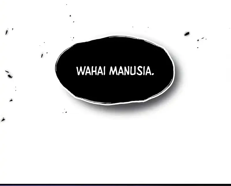 Chapter 157 - halaman 73
