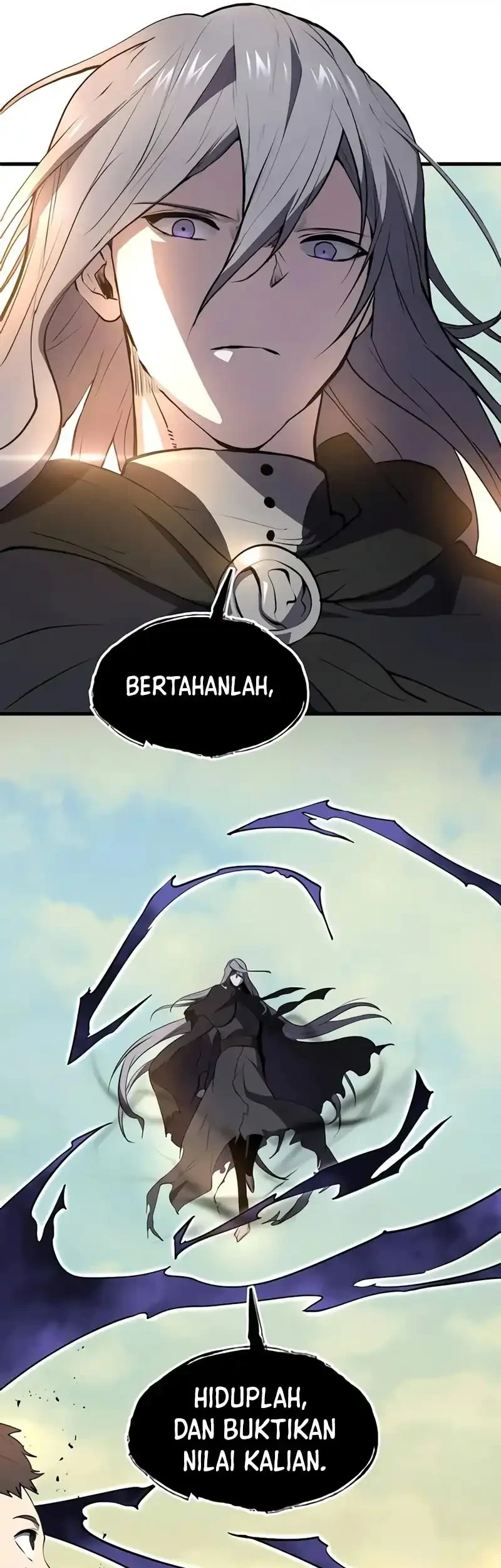 Chapter 157 - halaman 76