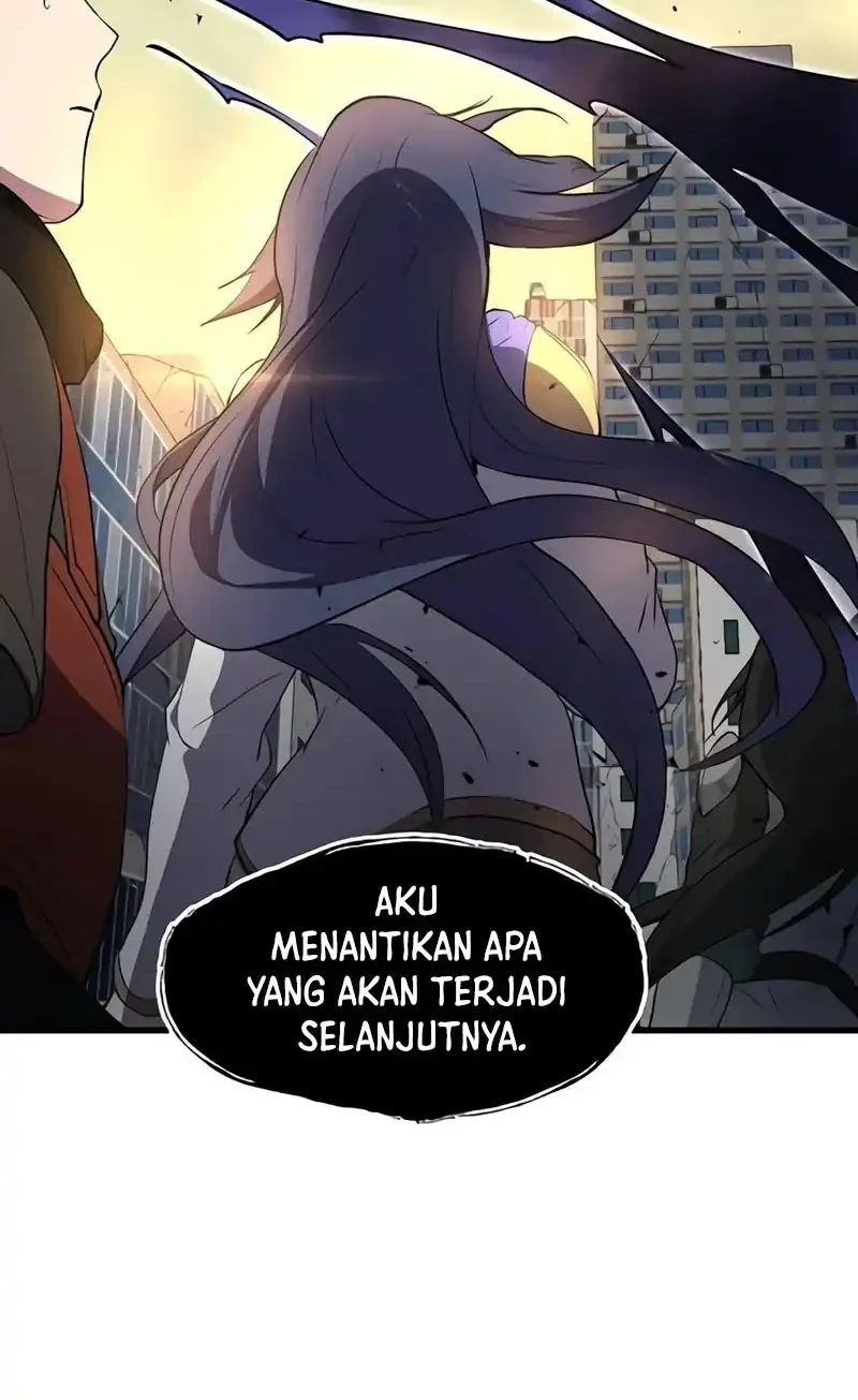 Chapter 157 - halaman 77