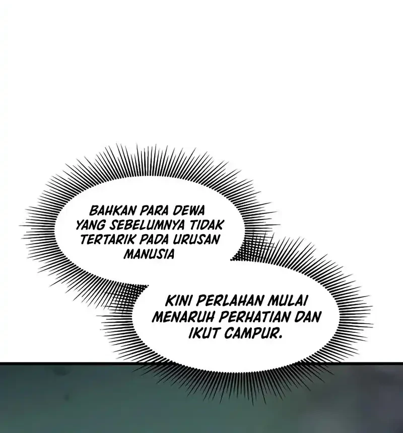 Chapter 157 - halaman 79