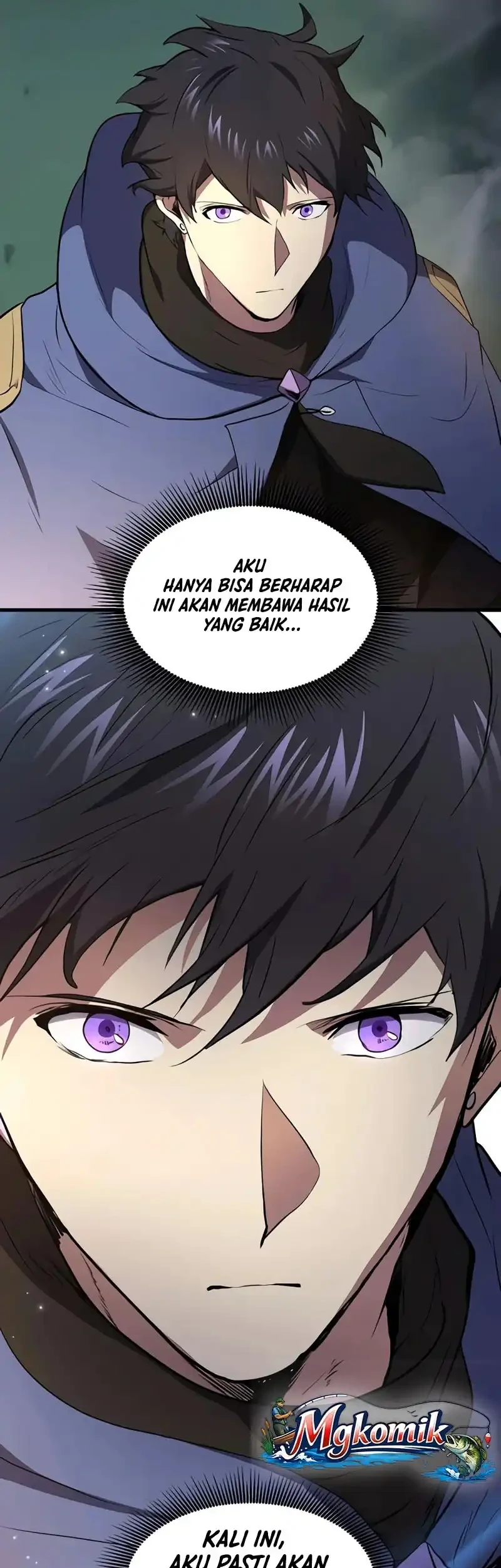 Chapter 157 - halaman 80