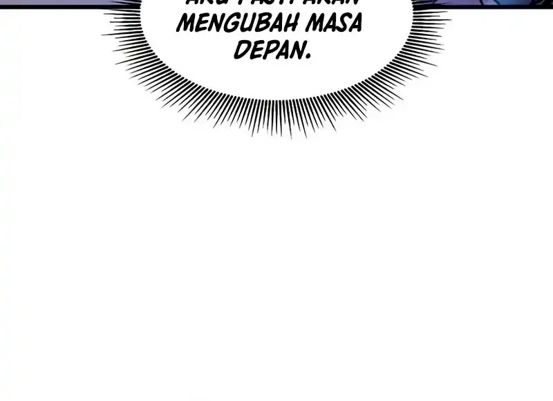 Chapter 157 - halaman 81