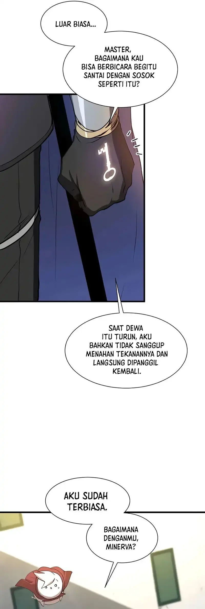 Chapter 157 - halaman 82