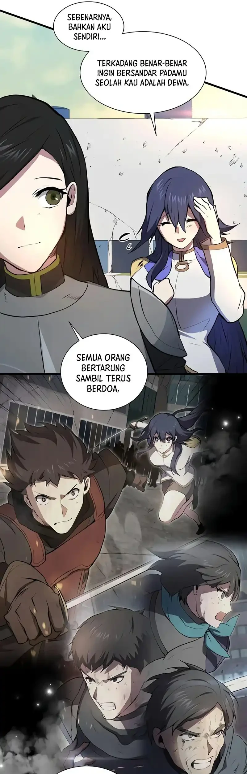 Chapter 157 - halaman 89